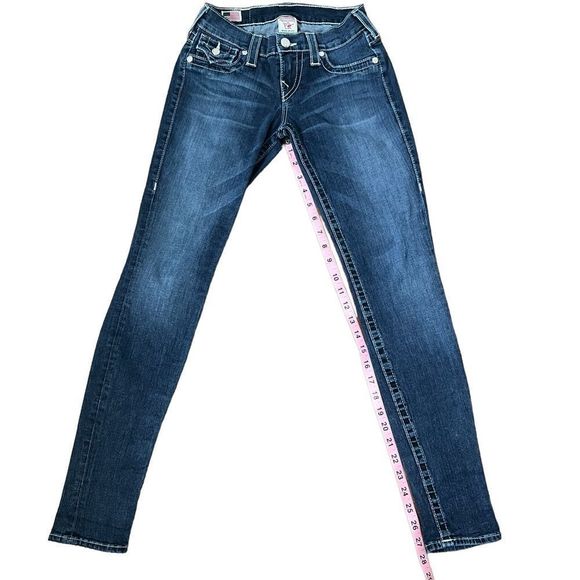 Sold - Picture 7 of 8